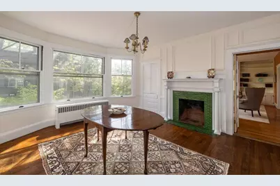 110 School Street, Concord, NH 03301 - Photo 33