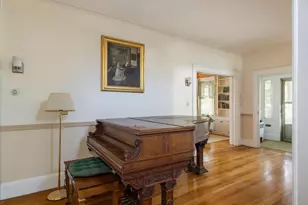 110 School St, Concord, NH 03301 - Photo 11