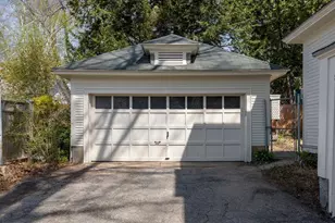 110 School St, Concord, NH 03301 - Photo 53