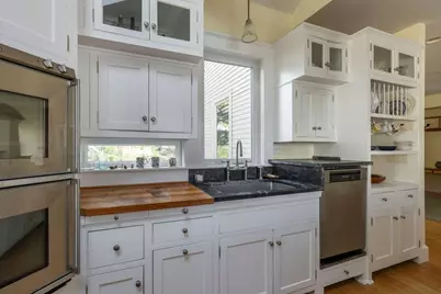 110 School Street, Concord, NH 03301 - Photo 19