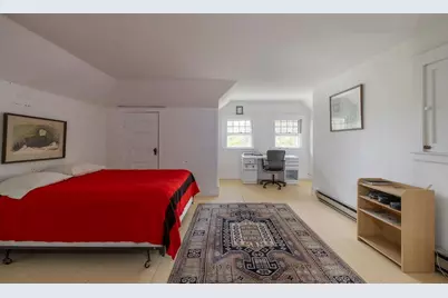110 School Street, Concord, NH 03301 - Photo 57