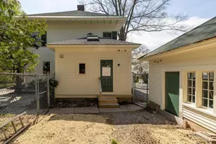 110 School St, Concord, NH 03301 - Photo 47