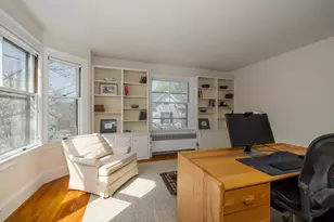 110 School St, Concord, NH 03301 - Photo 23