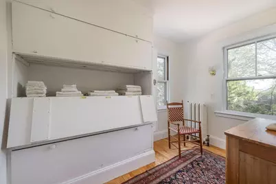 110 School Street, Concord, NH 03301 - Photo 49