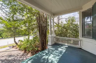 110 School St, Concord, NH 03301 - Photo 41
