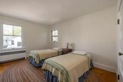 110 School Street, Concord, NH 03301 - Photo 47