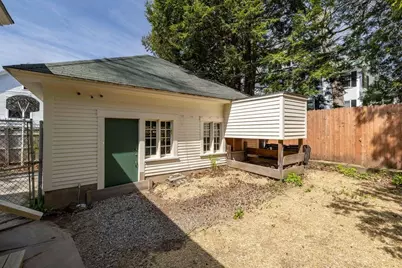 110 School Street, Concord, NH 03301 - Photo 9