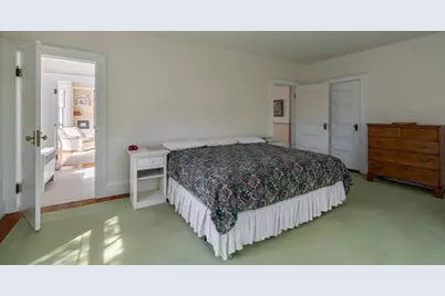 110 School Street, Concord, NH 03301 - Photo 45