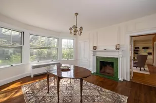 110 School St, Concord, NH 03301 - Photo 17