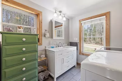 106 Anderson Road, Unity, NH 03773 - Photo 21