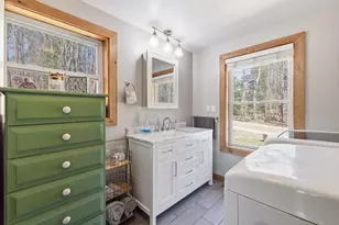 106 Anderson Rd, Unity, NH 03773 - Photo 21