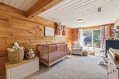 106 Anderson Road, Unity, NH 03773 - Photo 25