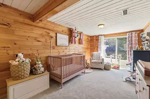 106 Anderson Rd, Unity, NH 03773 - Photo 25