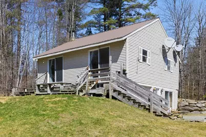 106 Anderson Road, Unity, NH 03773 - Photo 31