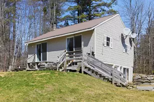 106 Anderson Rd, Unity, NH 03773 - Photo 31