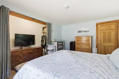 106 Anderson Road, Unity, NH 03773 - Photo 19