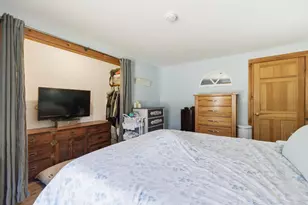106 Anderson Rd, Unity, NH 03773 - Photo 19