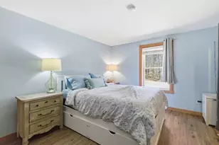 106 Anderson Rd, Unity, NH 03773 - Photo 17
