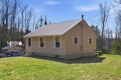 106 Anderson Road, Unity, NH 03773 - Photo 29