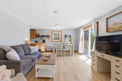 106 Anderson Road, Unity, NH 03773 - Photo 5