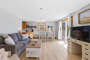 106 Anderson Rd, Unity, NH 03773 - Photo 5