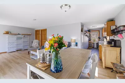 106 Anderson Road, Unity, NH 03773 - Photo 9