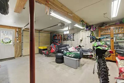 106 Anderson Road, Unity, NH 03773 - Photo 27