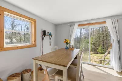 106 Anderson Road, Unity, NH 03773 - Photo 11