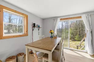 106 Anderson Rd, Unity, NH 03773 - Photo 11