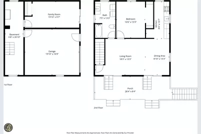 106 Anderson Road, Unity, NH 03773 - Photo 35