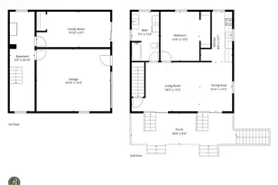 106 Anderson Rd, Unity, NH 03773 - Photo 35