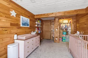 106 Anderson Rd, Unity, NH 03773 - Photo 23