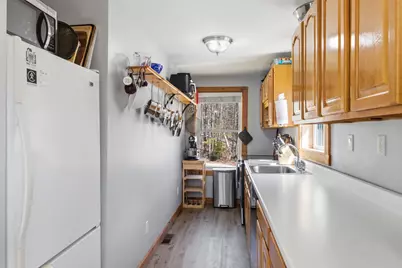 106 Anderson Road, Unity, NH 03773 - Photo 13