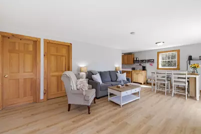 106 Anderson Road, Unity, NH 03773 - Photo 7