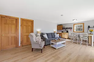 106 Anderson Rd, Unity, NH 03773 - Photo 7
