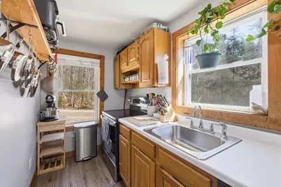 106 Anderson Road, Unity, NH 03773 - Photo 15