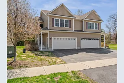 34 Brooke Lane, Colchester, VT 05446 - Photo 45