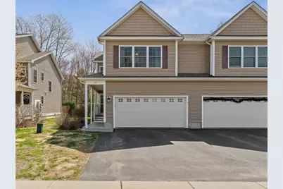 34 Brooke Lane, Colchester, VT 05446 - Photo 5