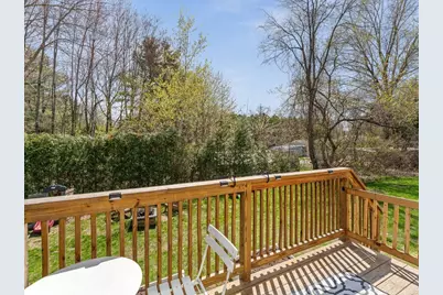 34 Brooke Lane, Colchester, VT 05446 - Photo 37