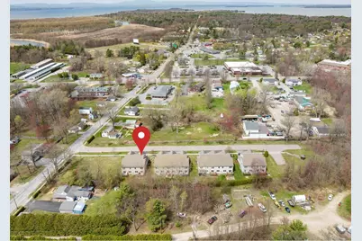 34 Brooke Lane, Colchester, VT 05446 - Photo 7