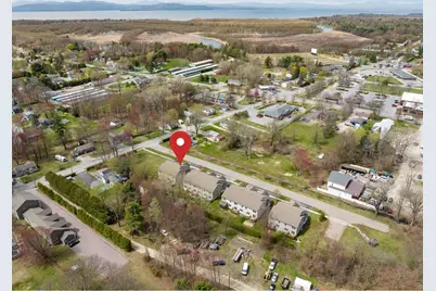 34 Brooke Lane, Colchester, VT 05446 - Photo 43