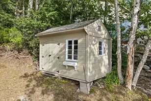 229 N Shore Rd, New Durham, NH 03855 - Photo 21