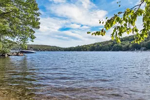 229 N Shore Rd, New Durham, NH 03855 - Photo 15