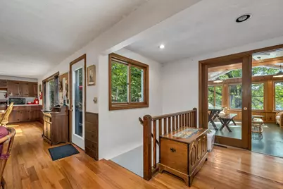 229 North Shore Road, New Durham, NH 03855 - Photo 9
