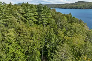229 N Shore Rd, New Durham, NH 03855 - Photo 25