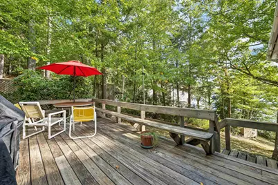 229 North Shore Road, New Durham, NH 03855 - Photo 19