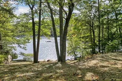 229 North Shore Road, New Durham, NH 03855 - Photo 21