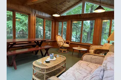 229 North Shore Road, New Durham, NH 03855 - Photo 17