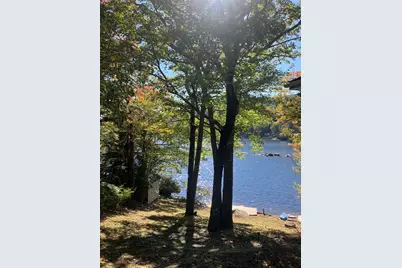 229 North Shore Road, New Durham, NH 03855 - Photo 29