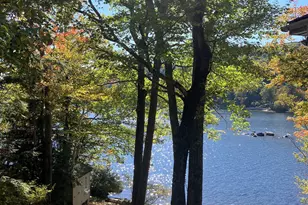 229 N Shore Rd, New Durham, NH 03855 - Photo 29